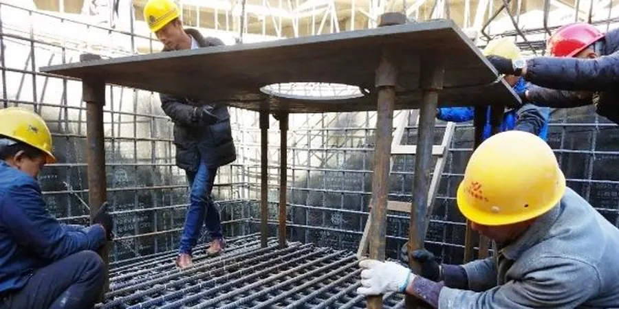 Diseño de Aislación Sísmica de Base en Concepción